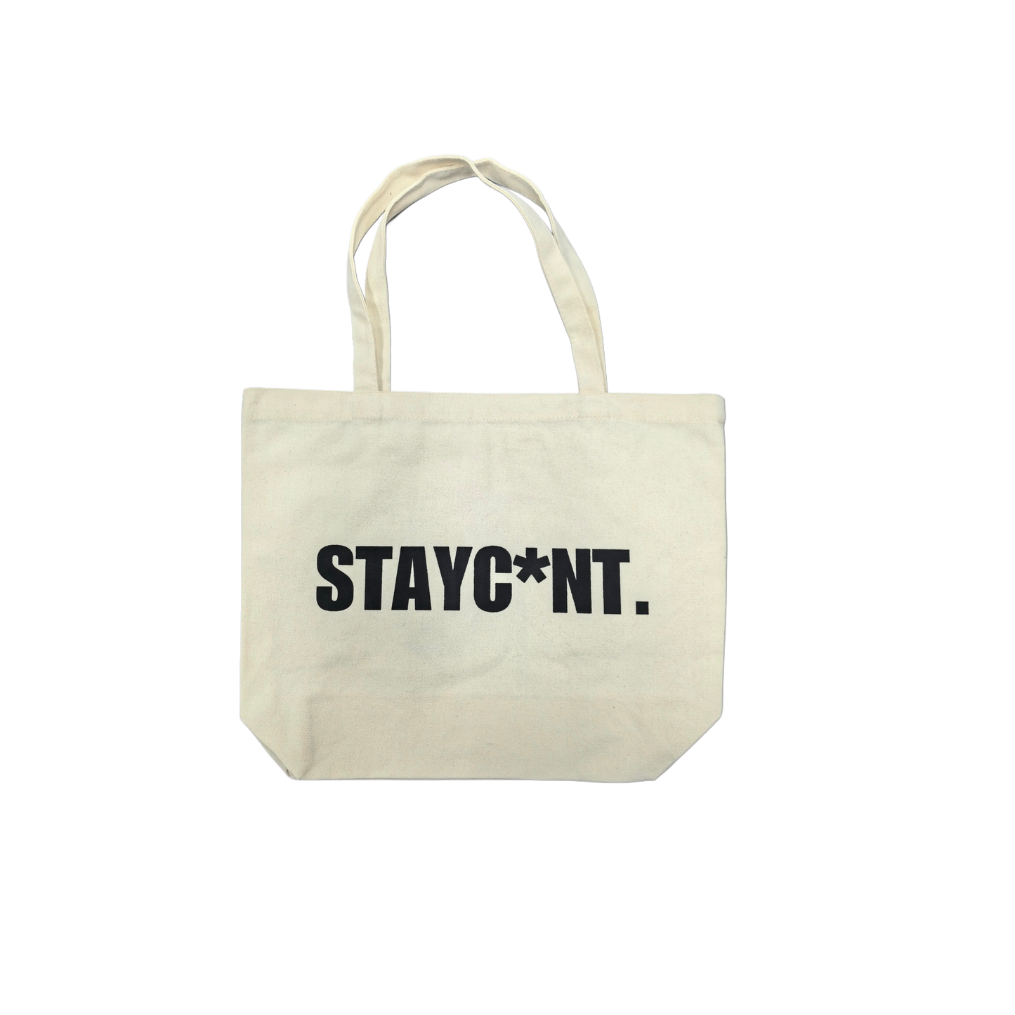 STAYC*NT. TOTE