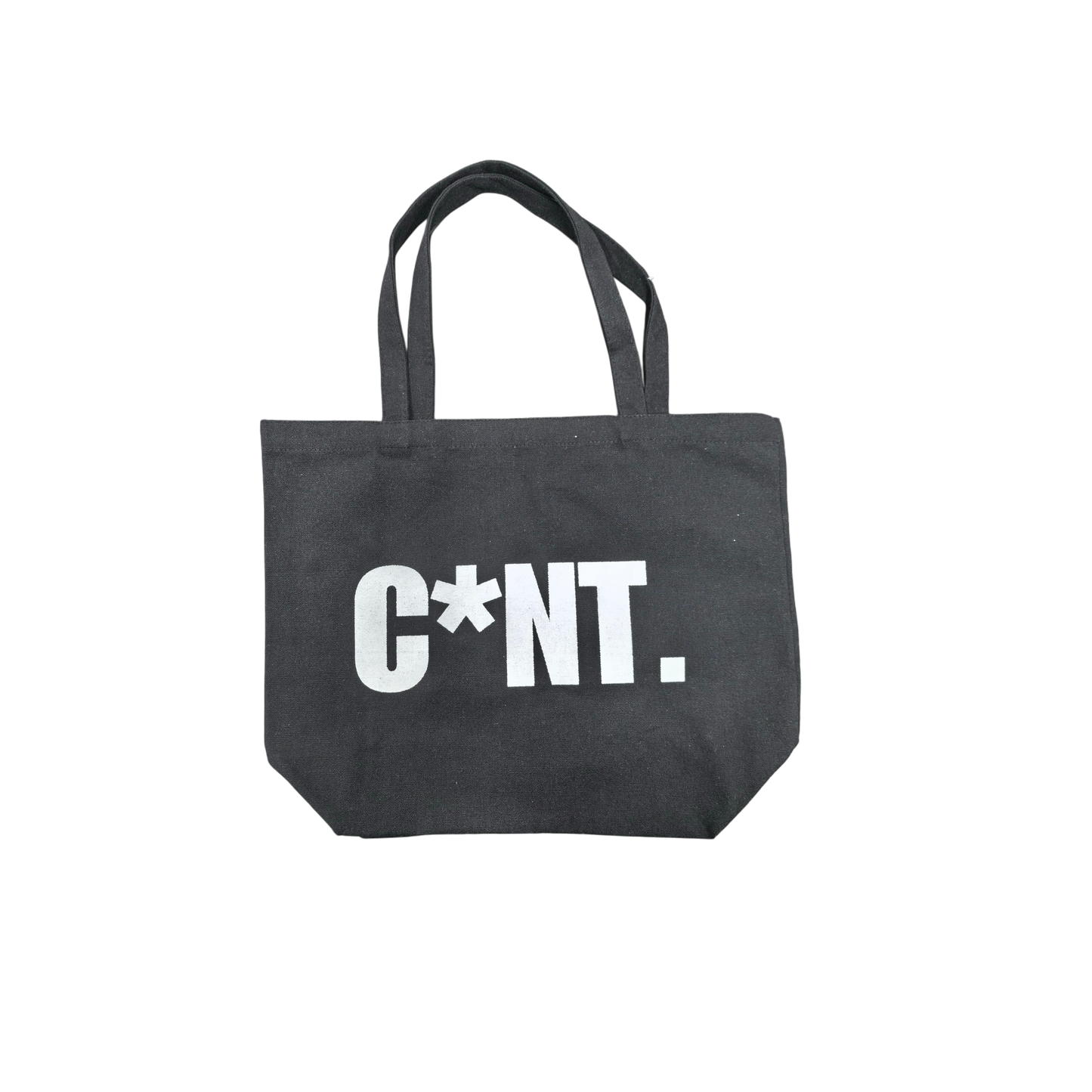 C*NT. TOTE