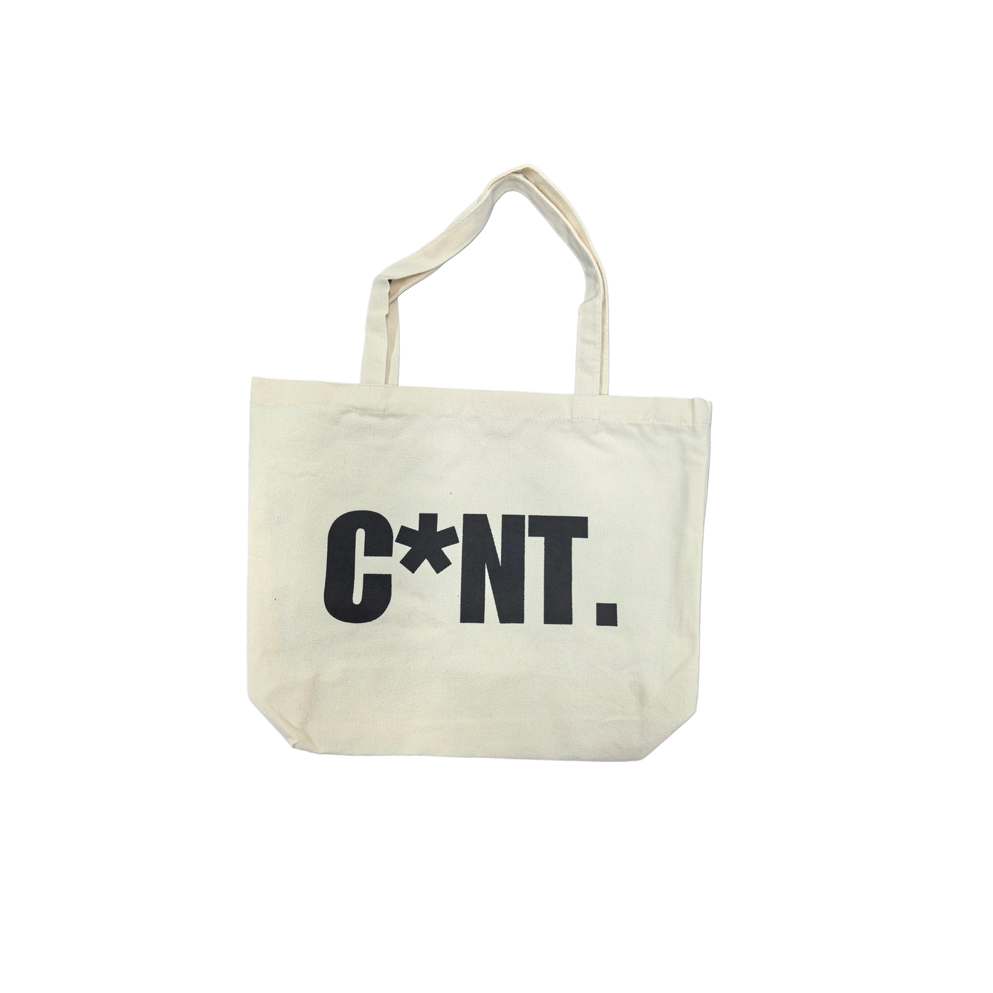 C*NT. TOTE