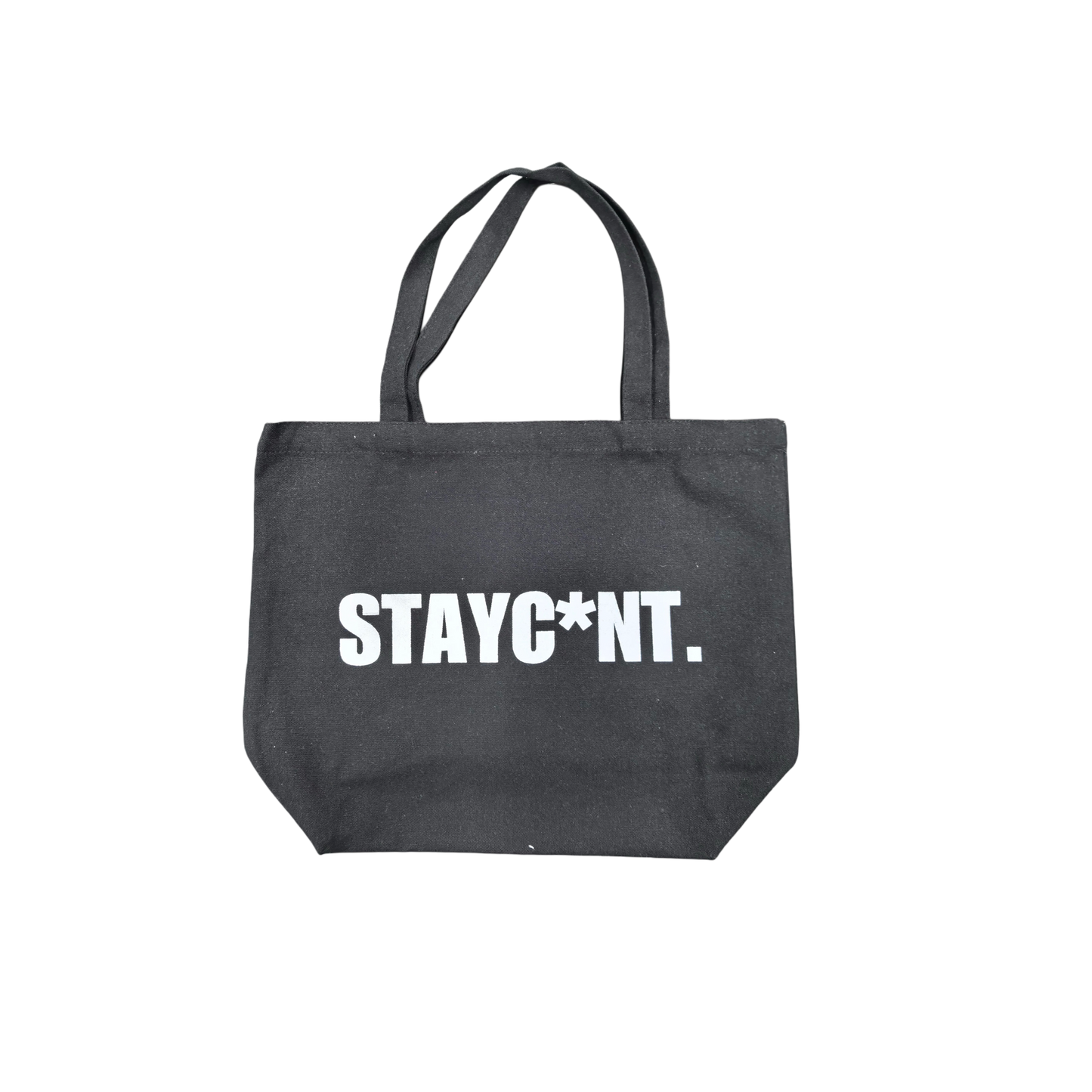 STAYC*NT. TOTE