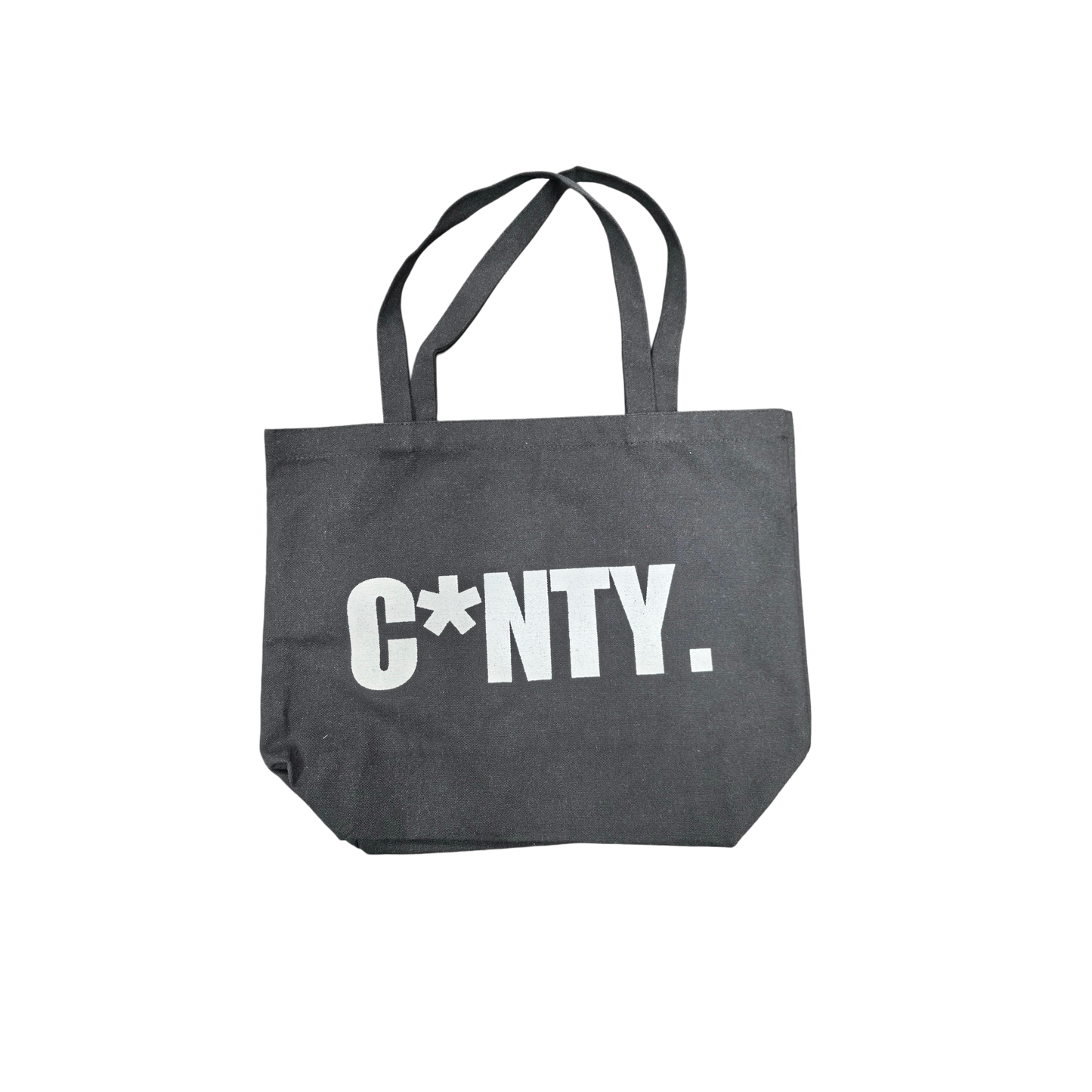 C*NTY. TOTE